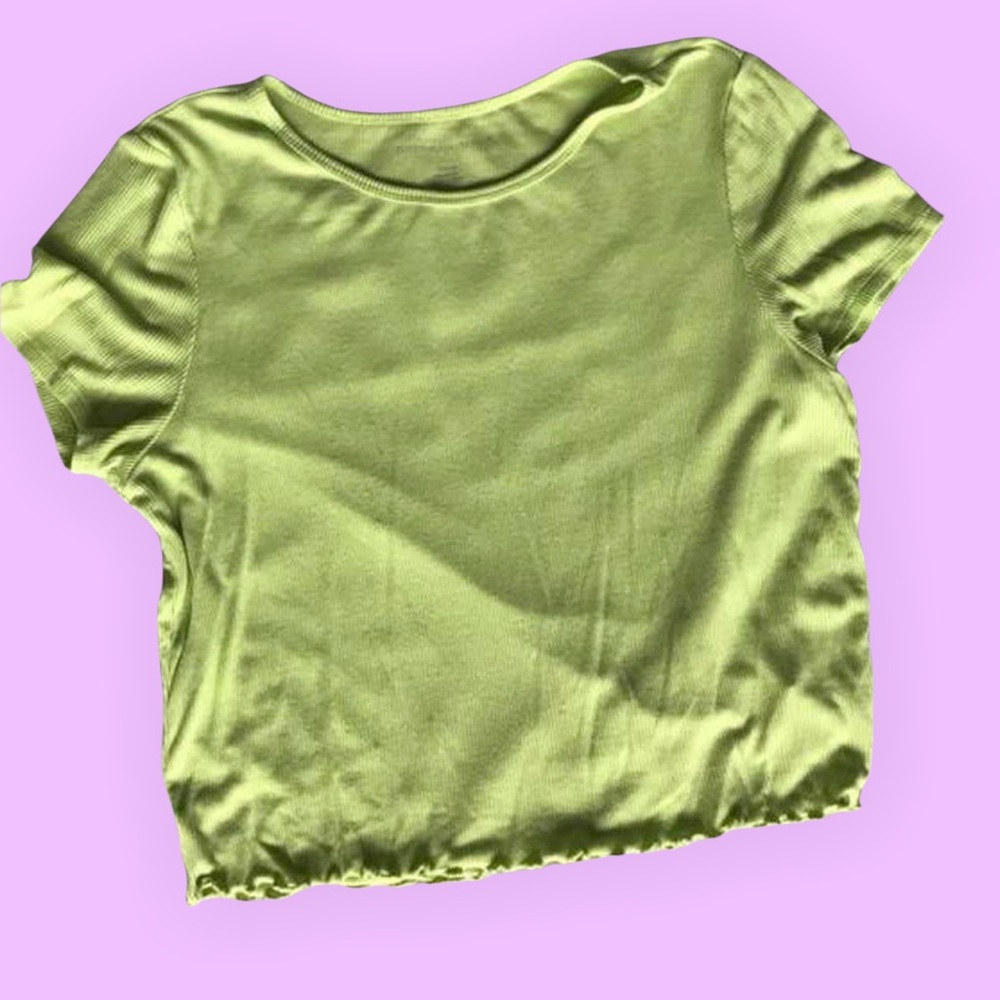 ☀️ American Eagle Top ☀️